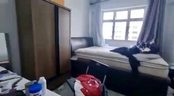 Blk 108C Eastlawn @ Canberra (Sembawang), HDB 5 Rooms #456789501